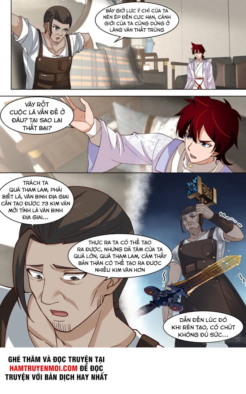 Trang 8