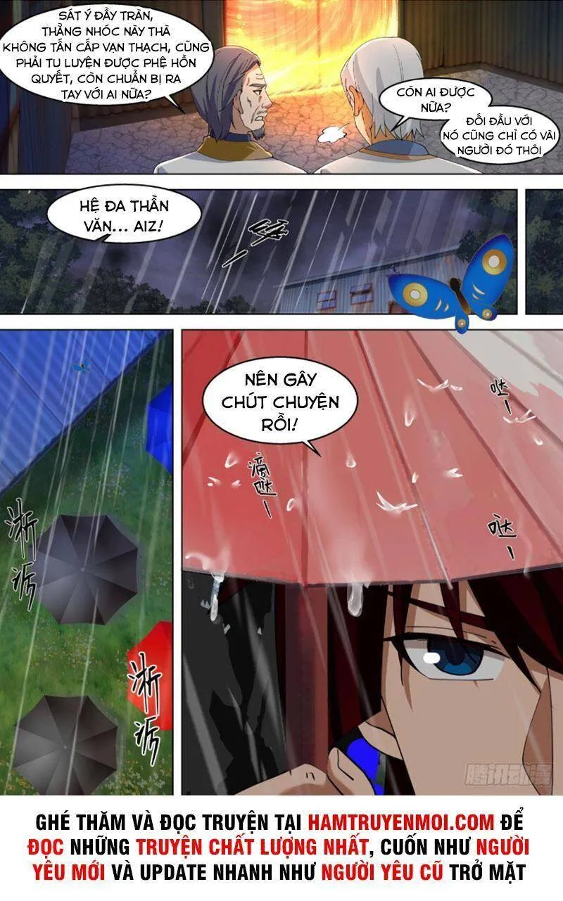 Trang 13