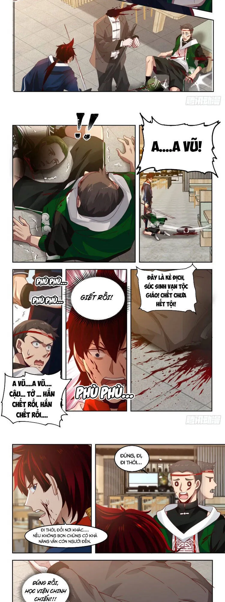 Trang 6