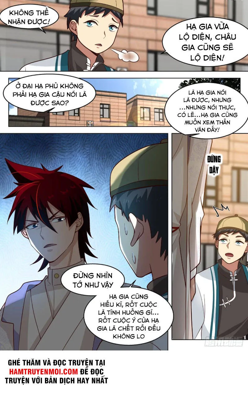 Trang 4