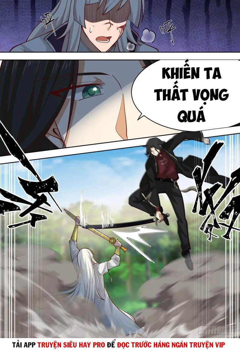 Trang 12
