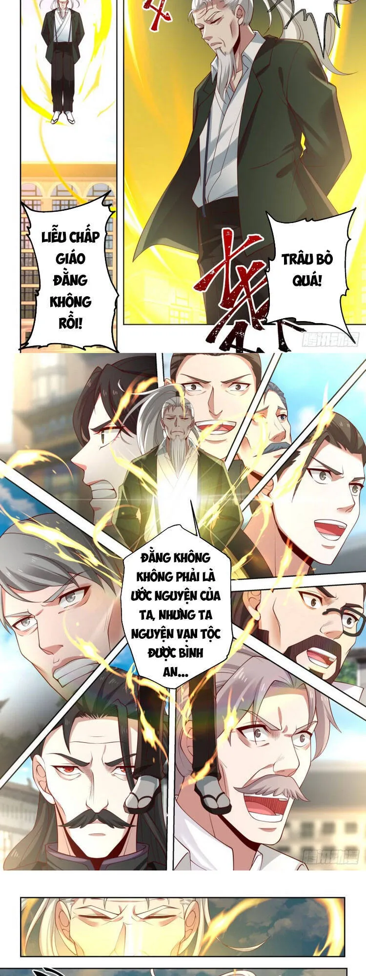 Trang 10