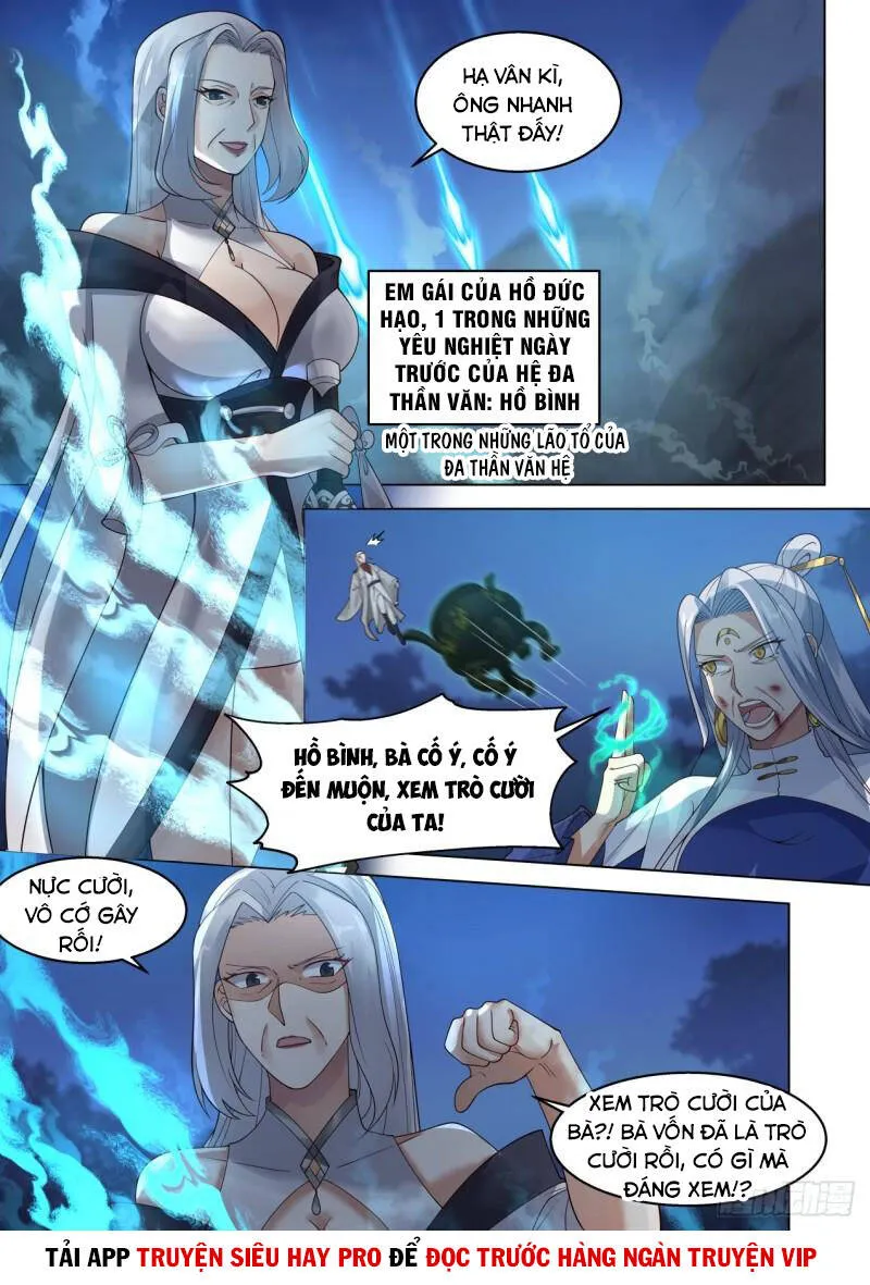 Trang 6