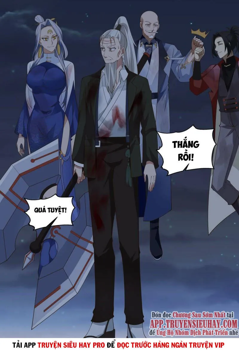 Trang 12