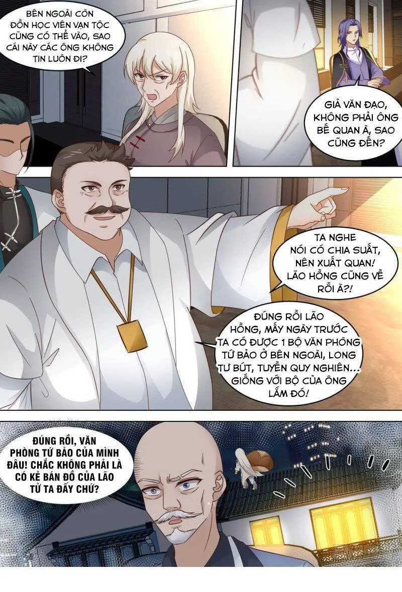 Trang 7