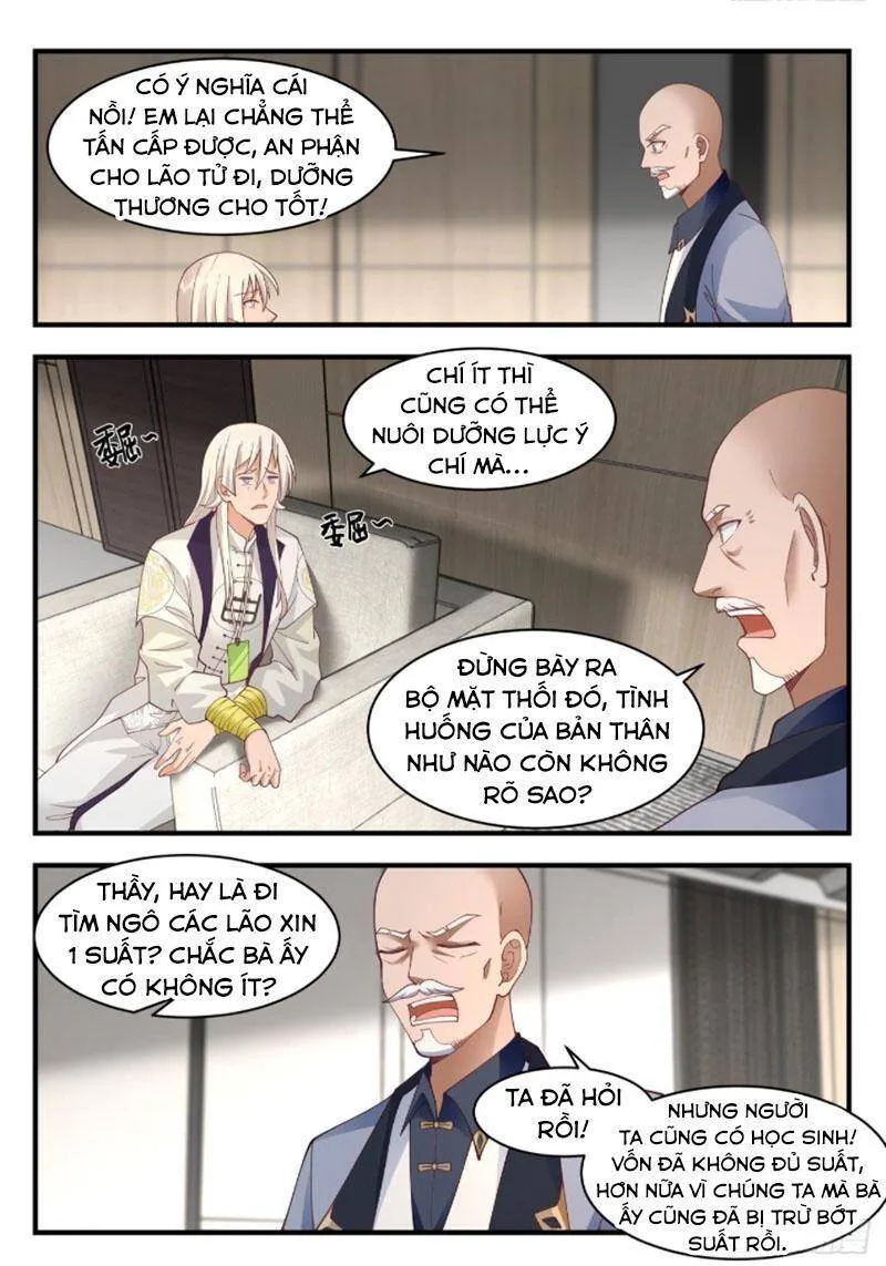 Trang 8