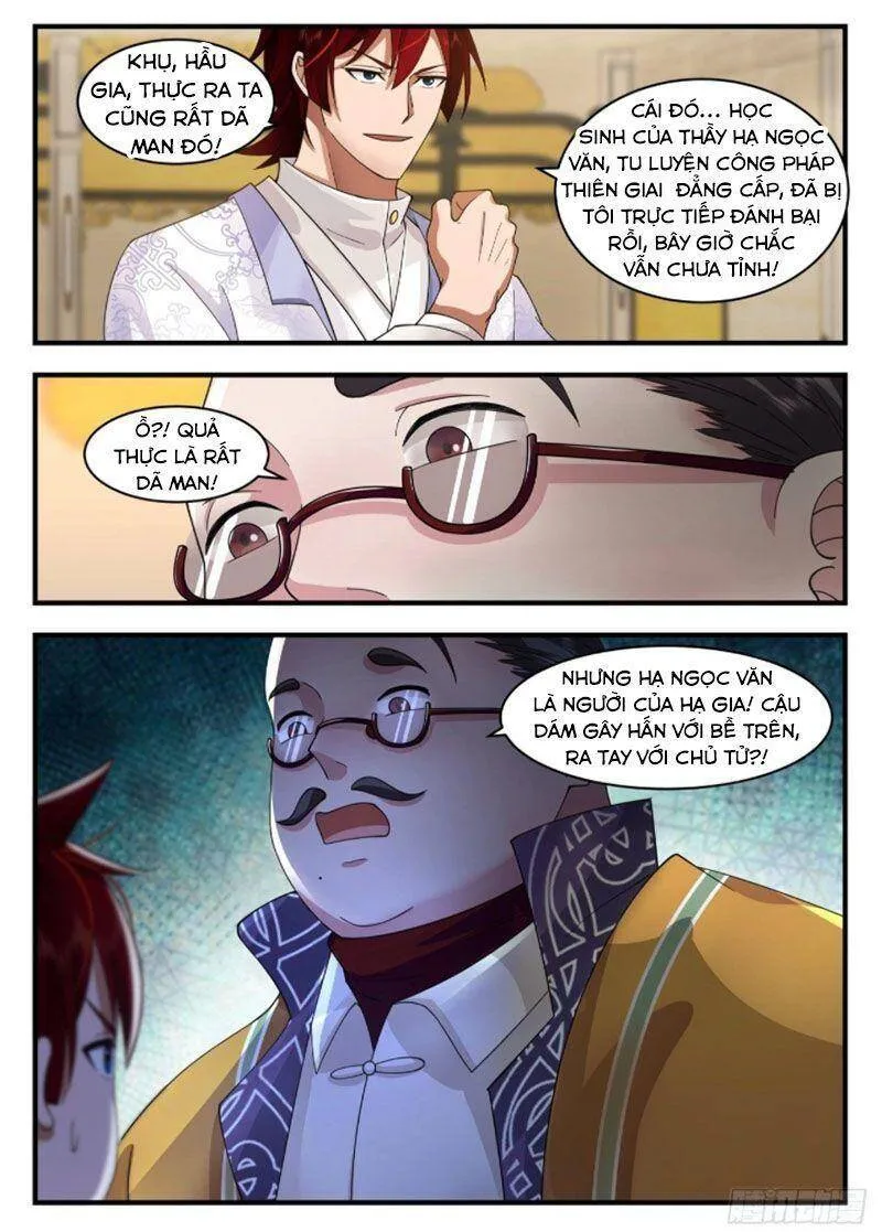 Trang 11