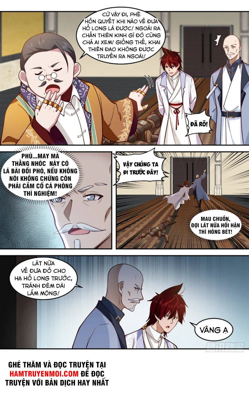 Trang 8