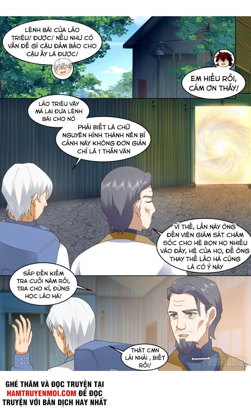 Trang 6