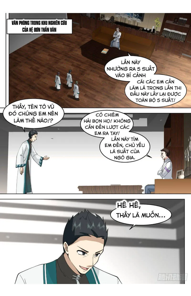 Trang 9