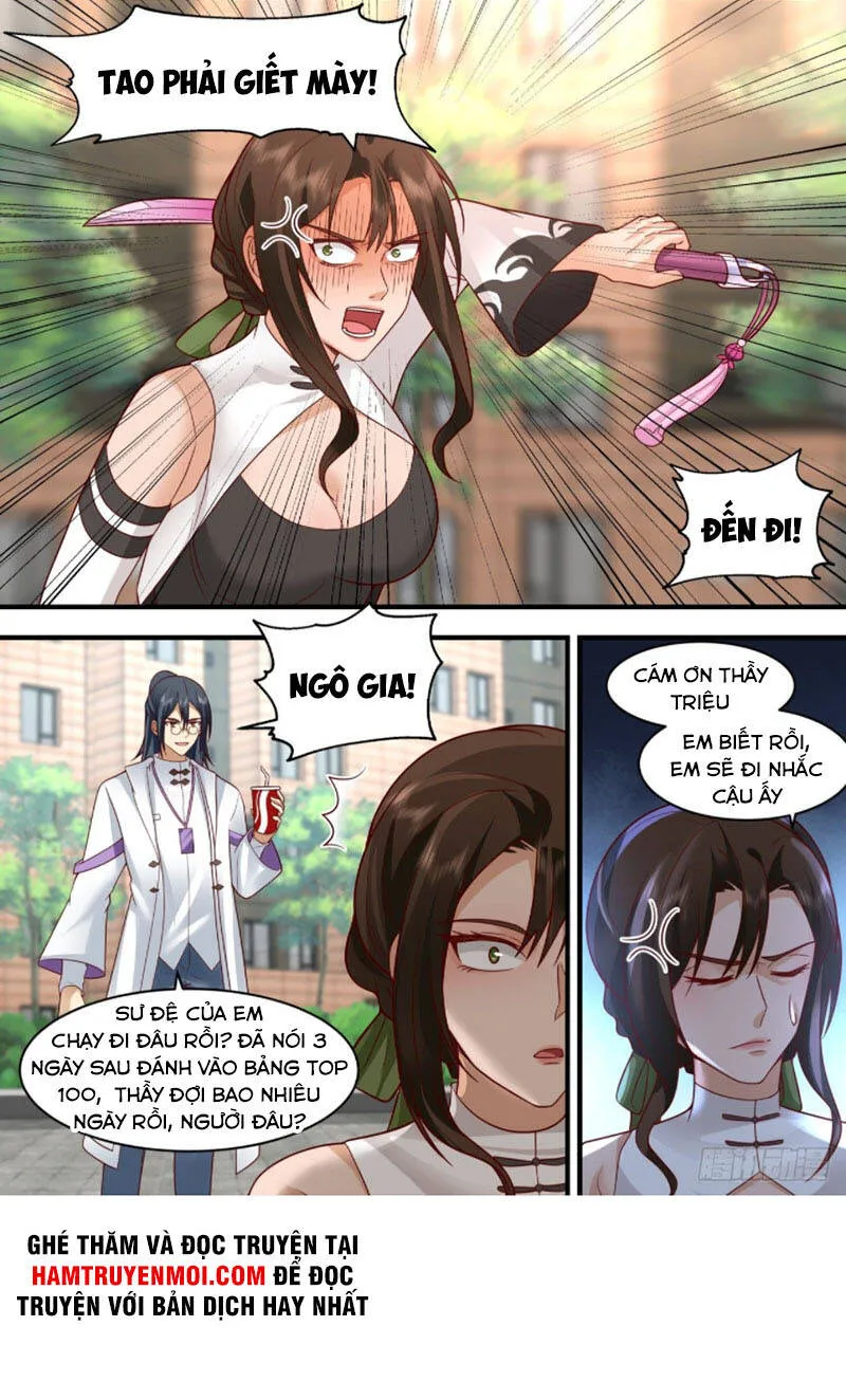 Trang 8