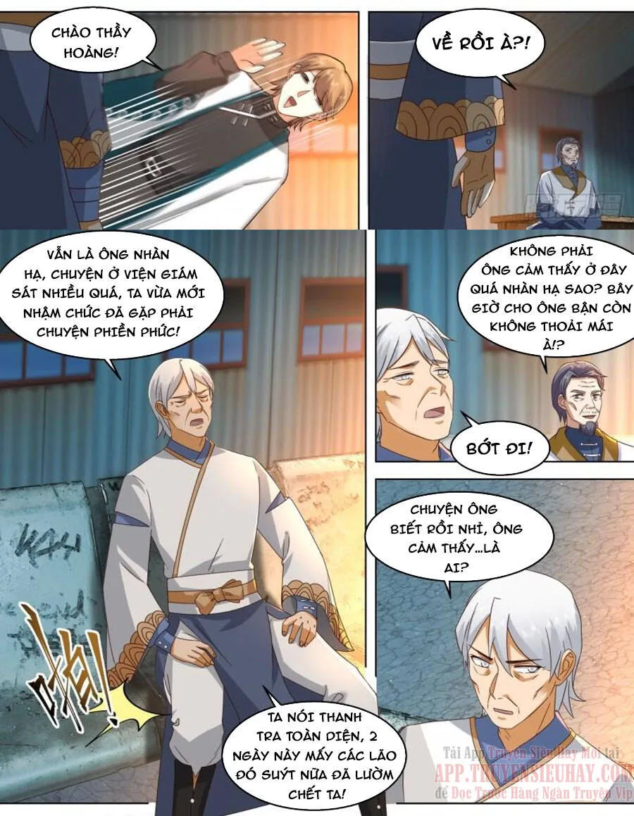 Trang 7