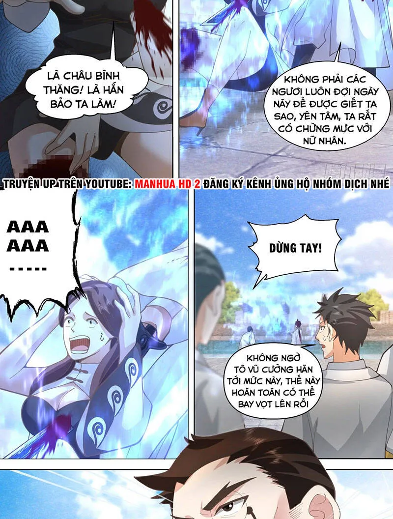 Trang 9