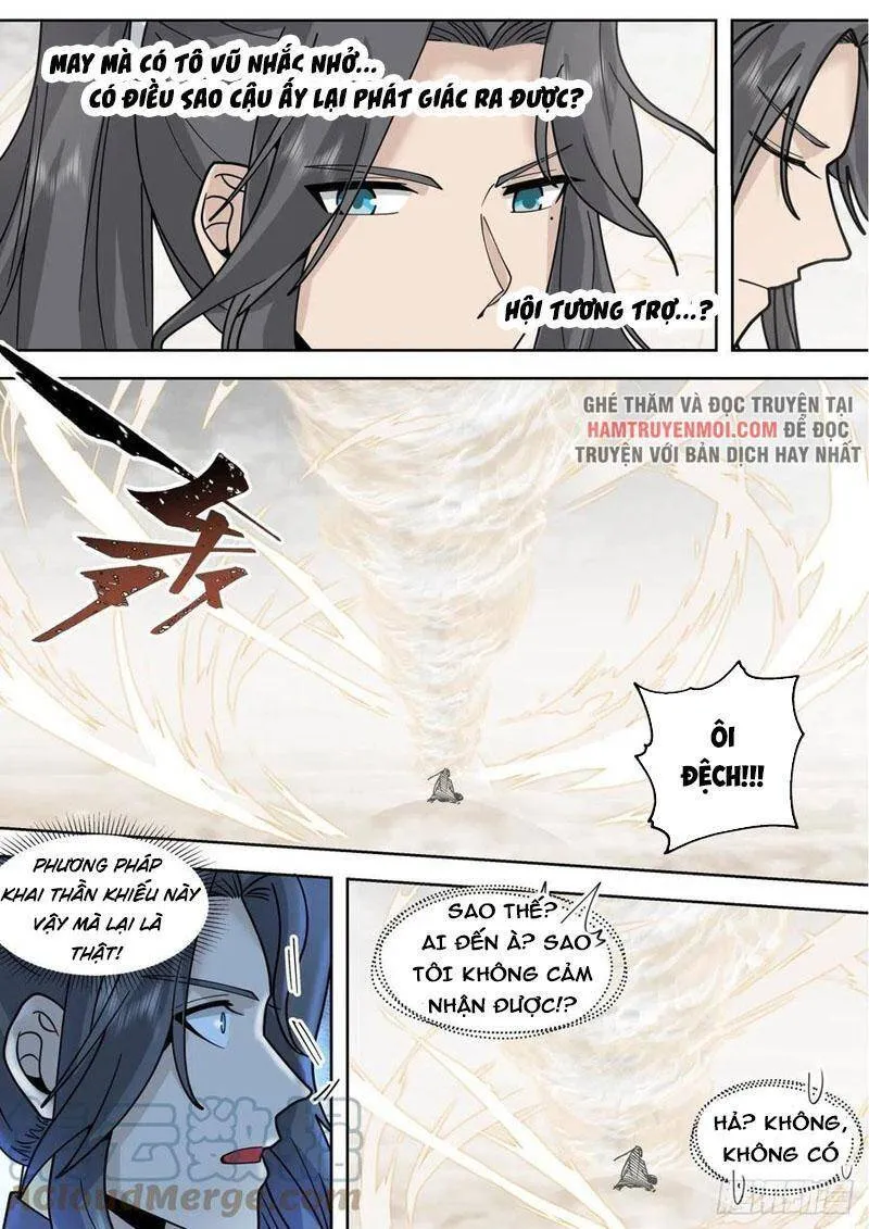 Trang 4
