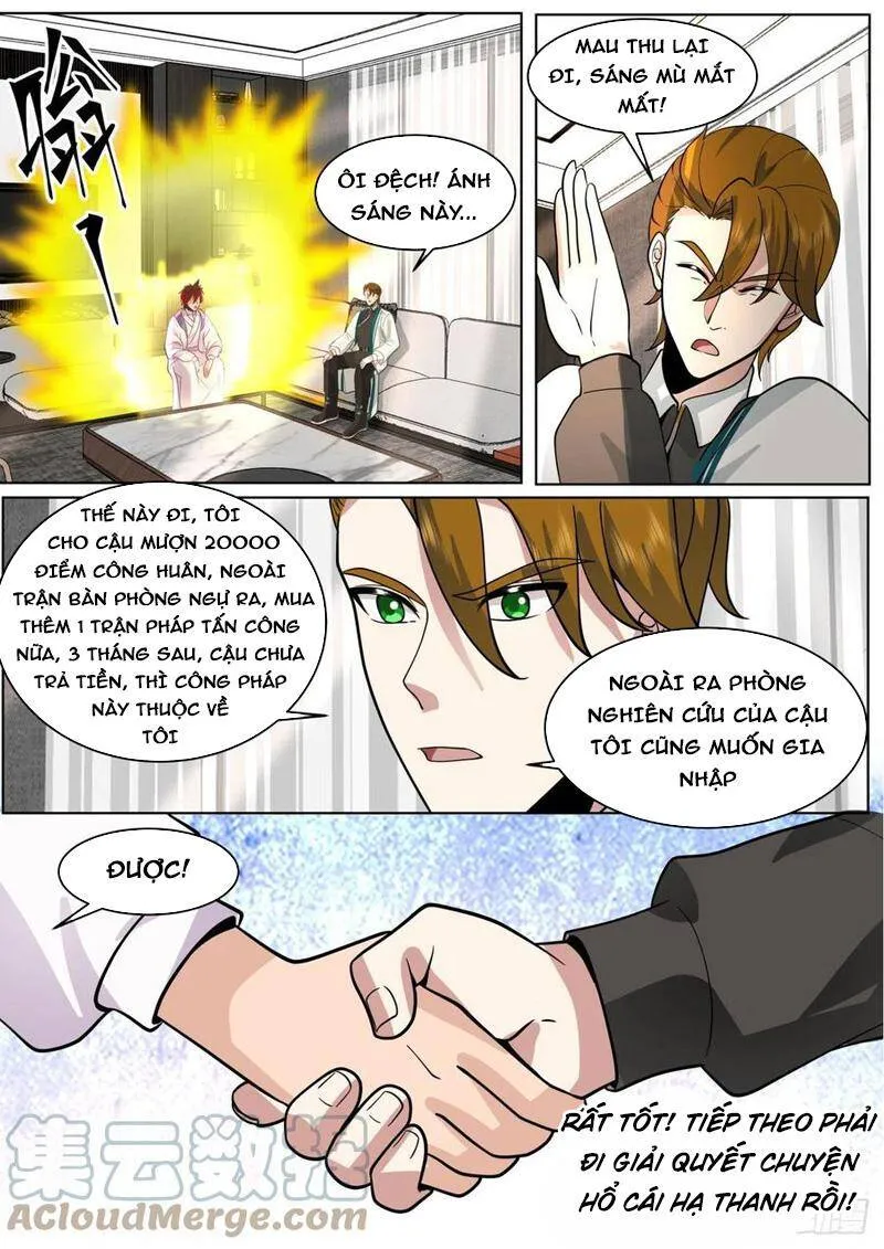 Trang 9