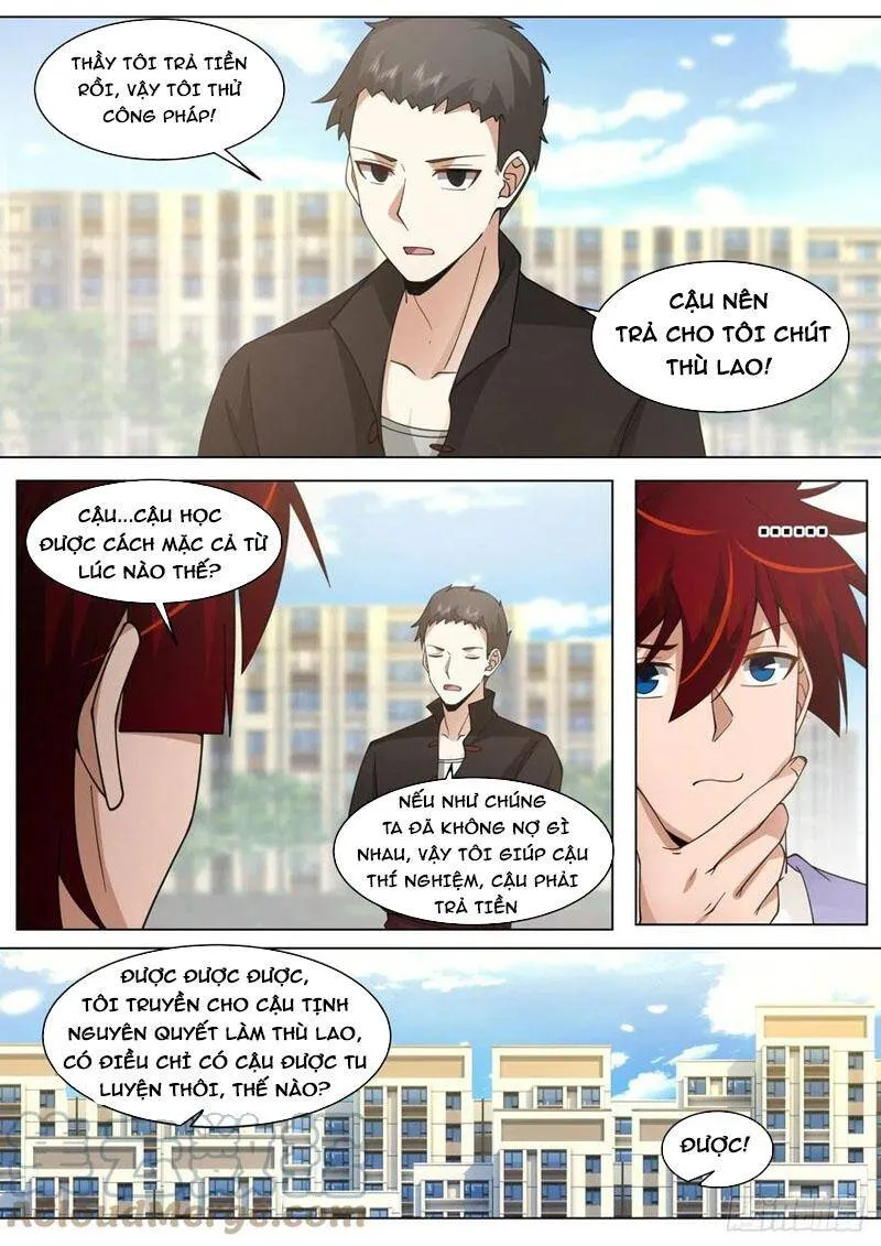Trang 11