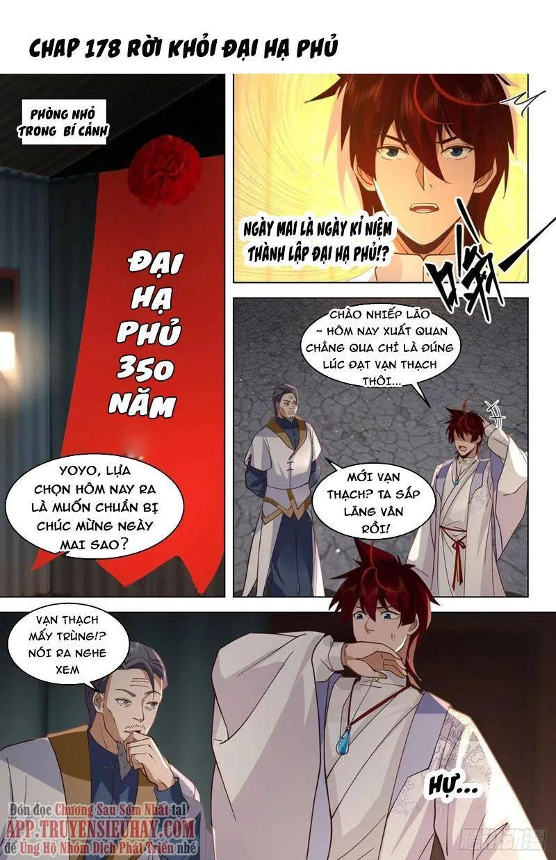 Trang 2