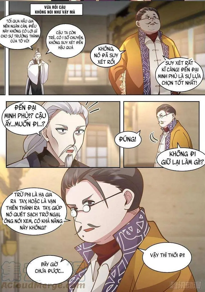 Trang 6