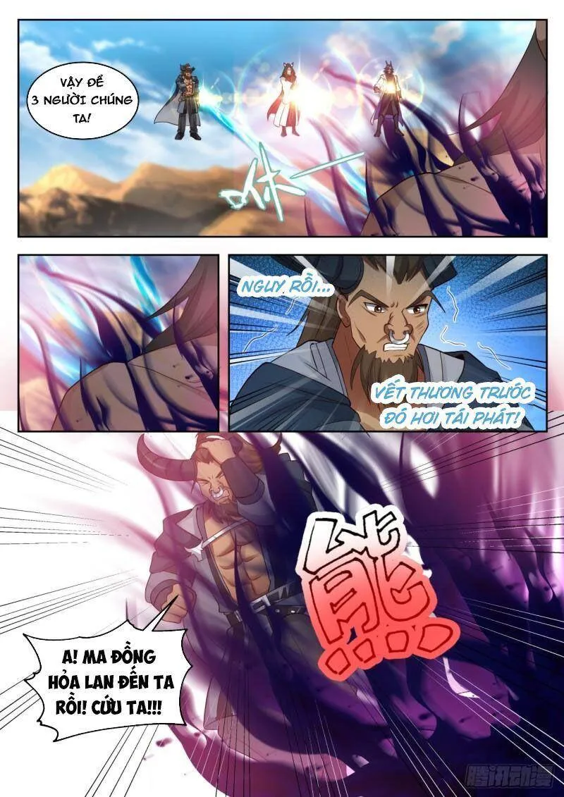 Trang 8