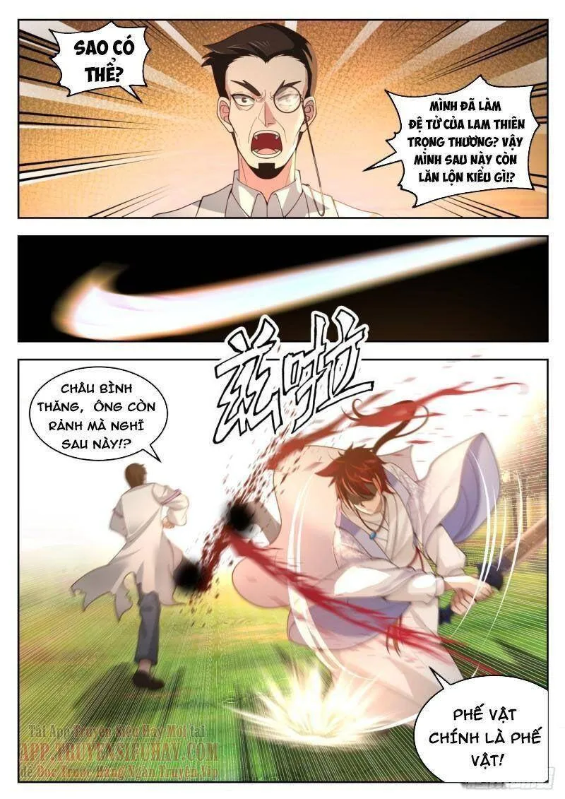Trang 7