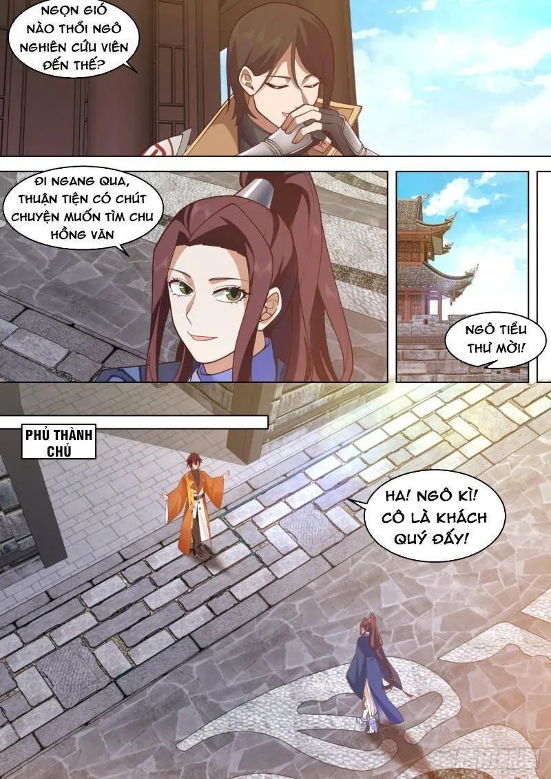 Trang 5