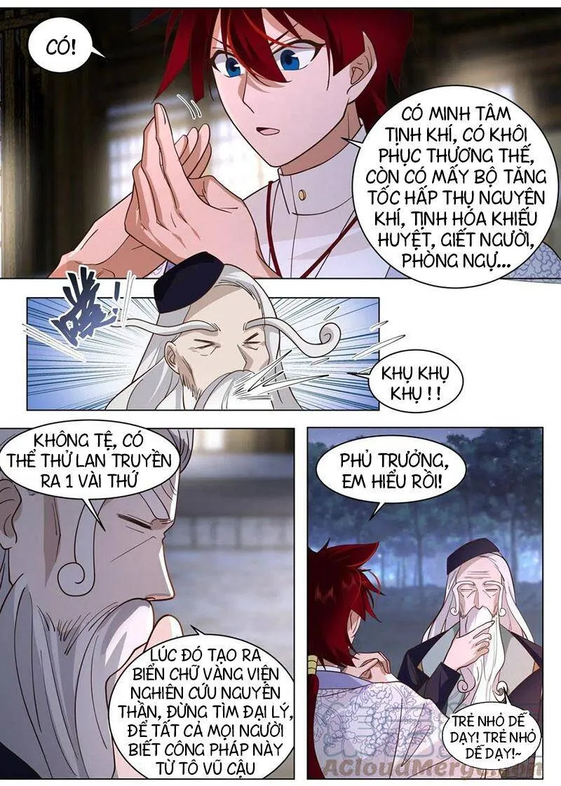 Trang 6