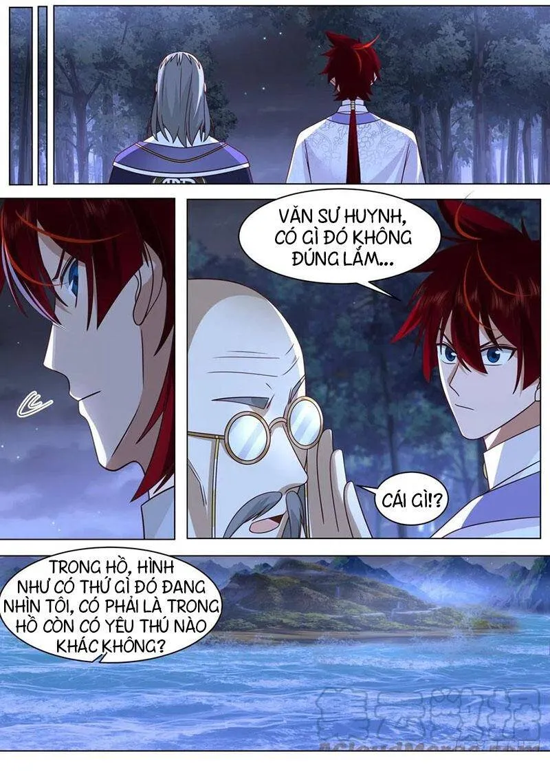 Trang 11