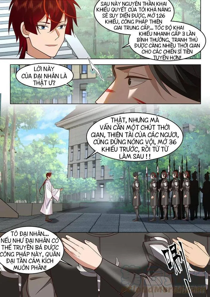 Trang 6