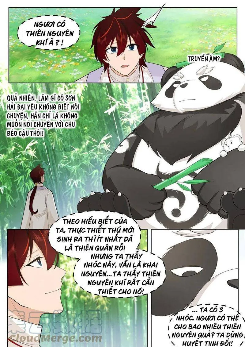 Trang 11