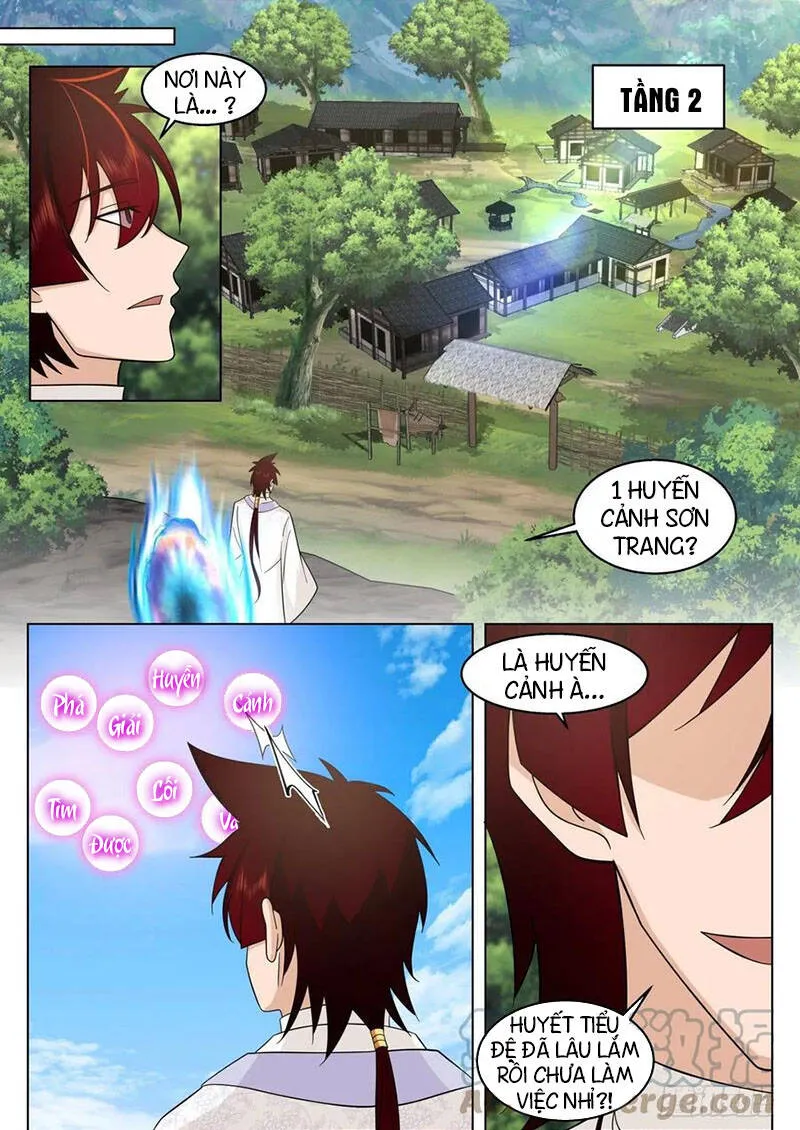 Trang 4