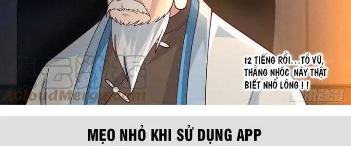 Trang 47