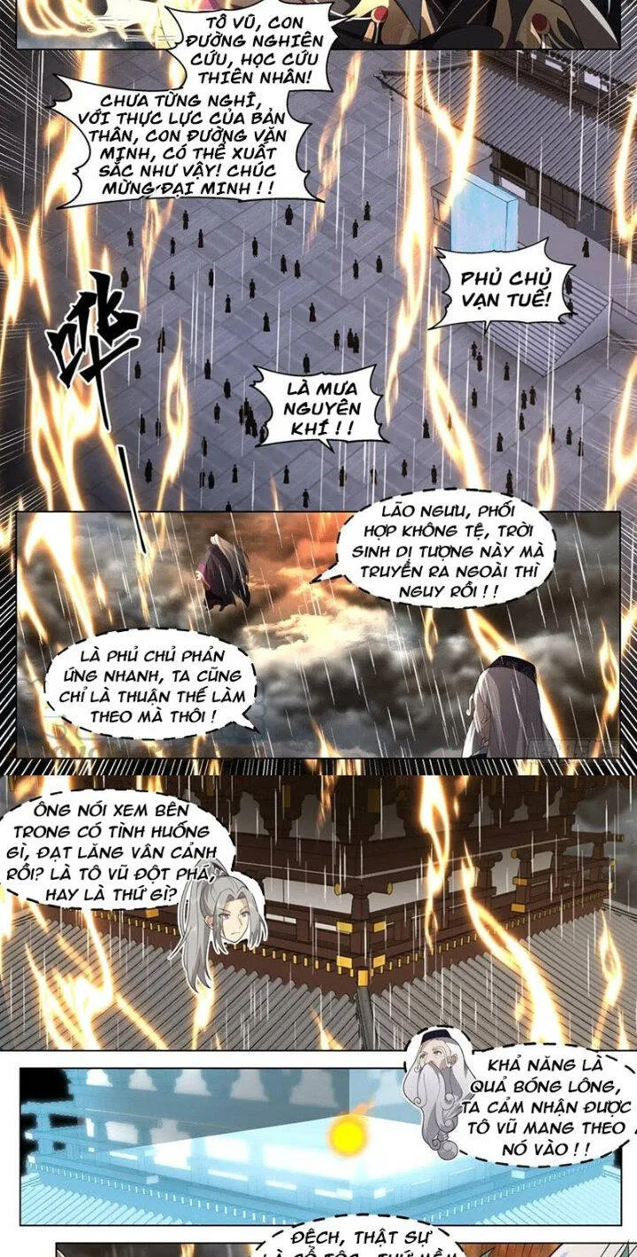 Trang 3