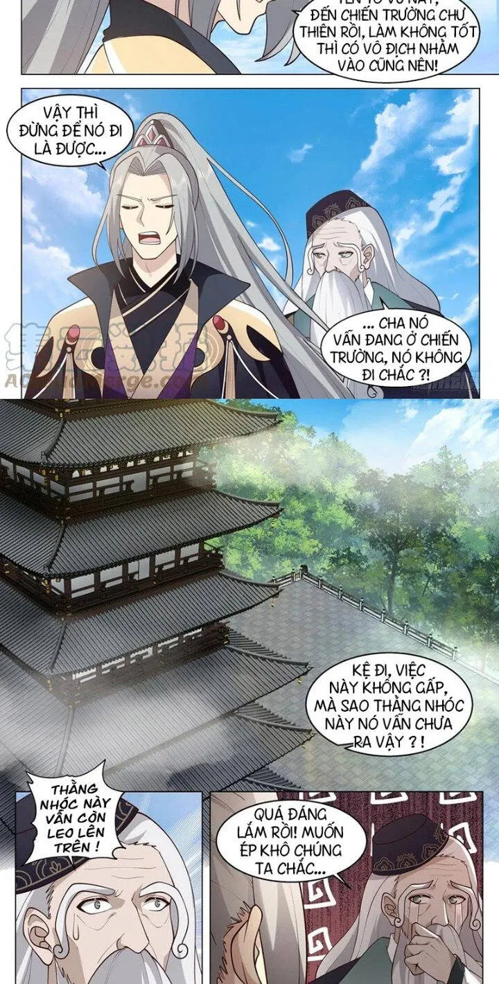 Trang 9