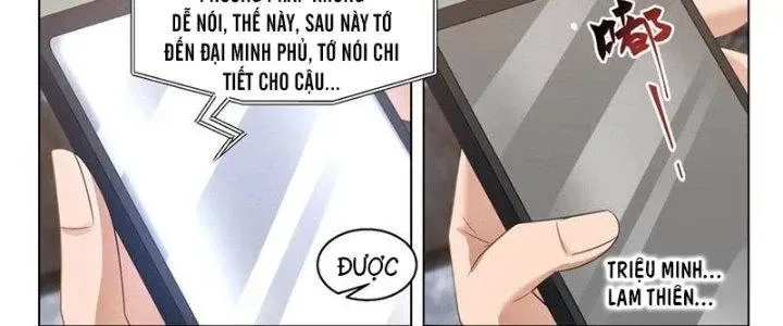 Trang 32
