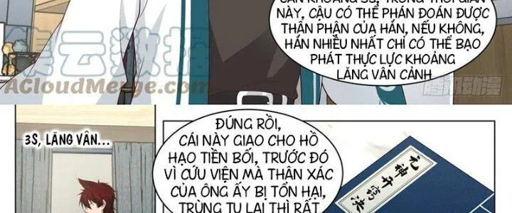 Trang 35