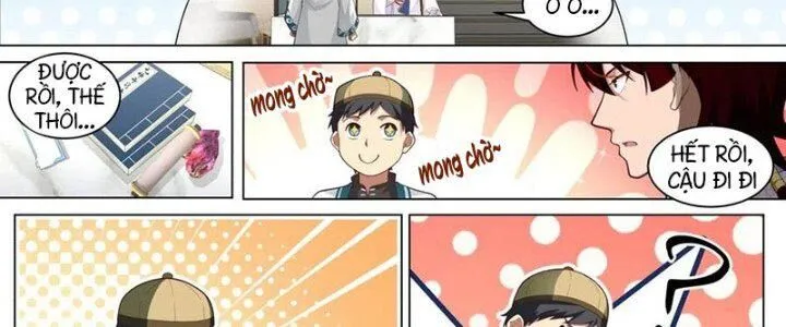 Trang 40