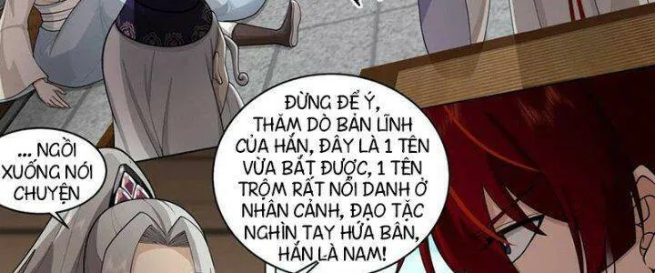 Trang 23