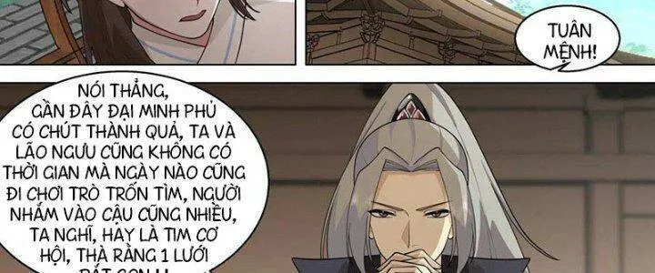 Trang 25