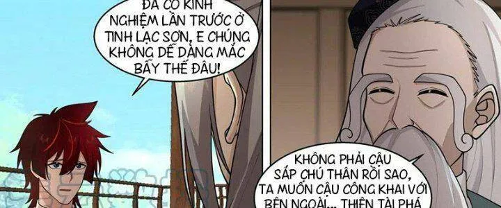 Trang 27