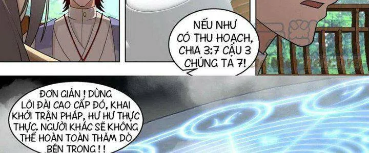 Trang 35