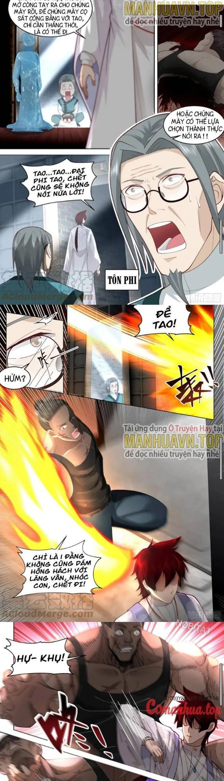 Trang 5