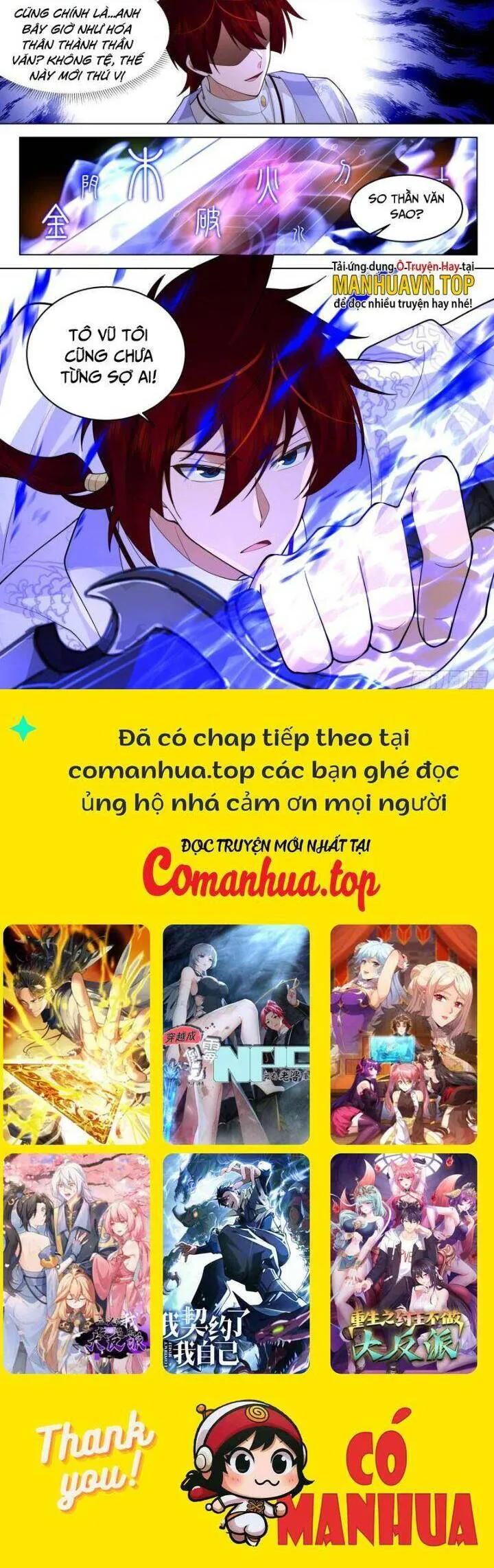 Trang 9