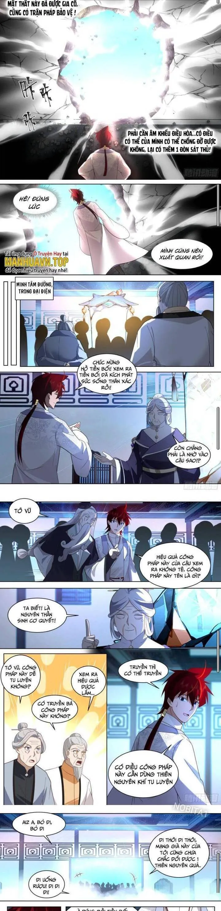 Trang 6