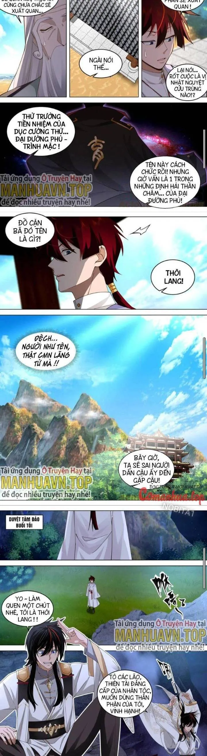 Trang 5