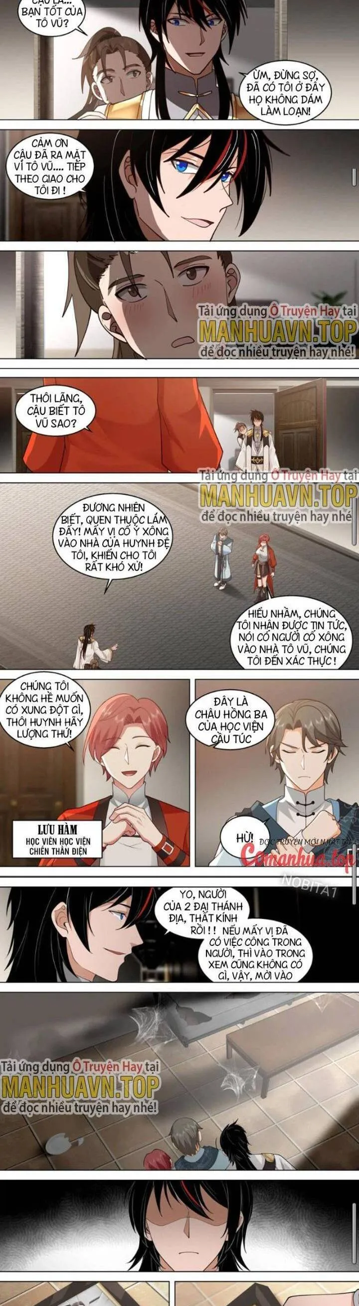 Trang 5