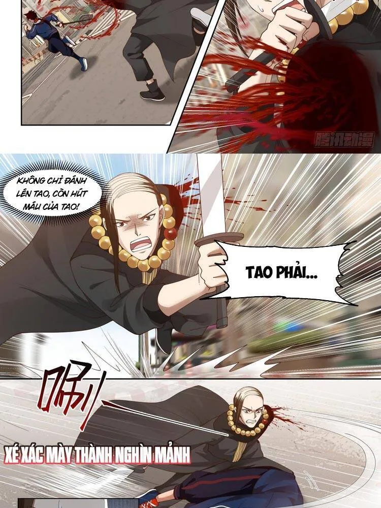 Trang 5