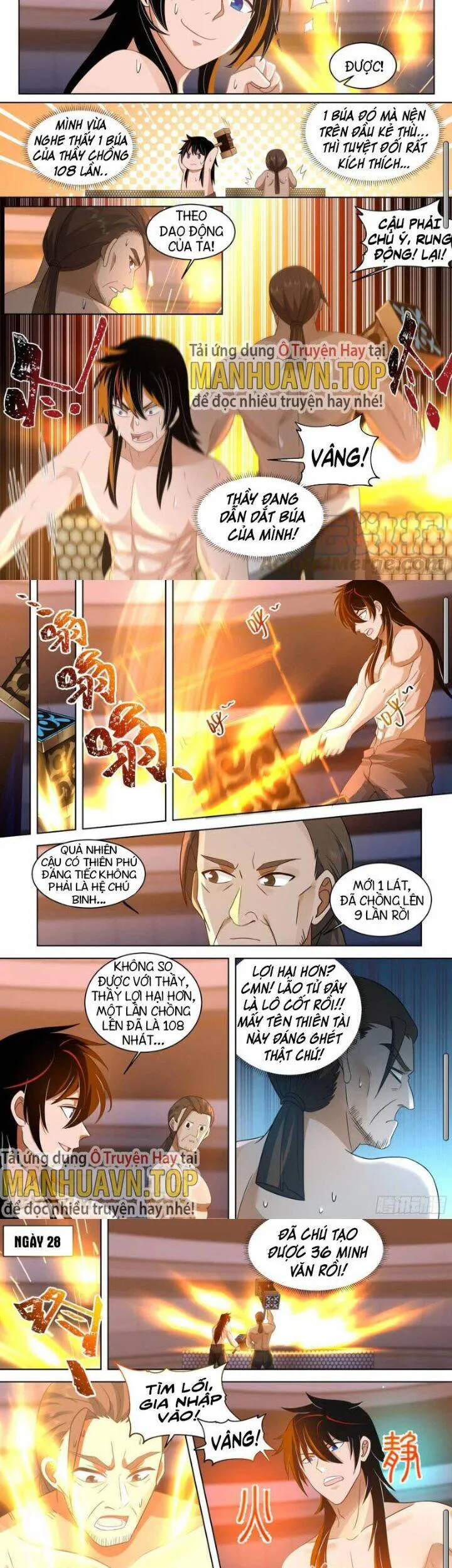 Trang 7