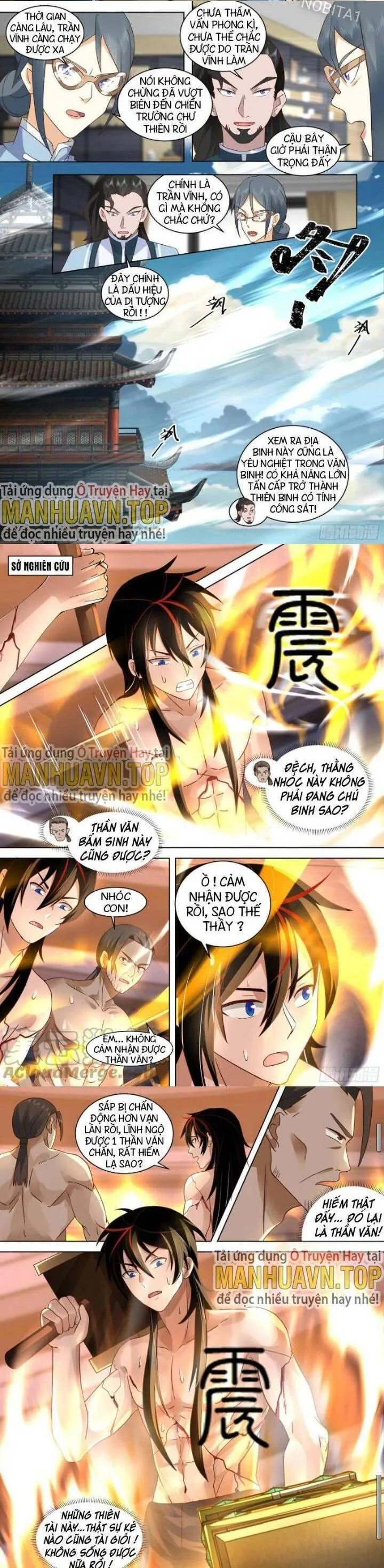 Trang 4