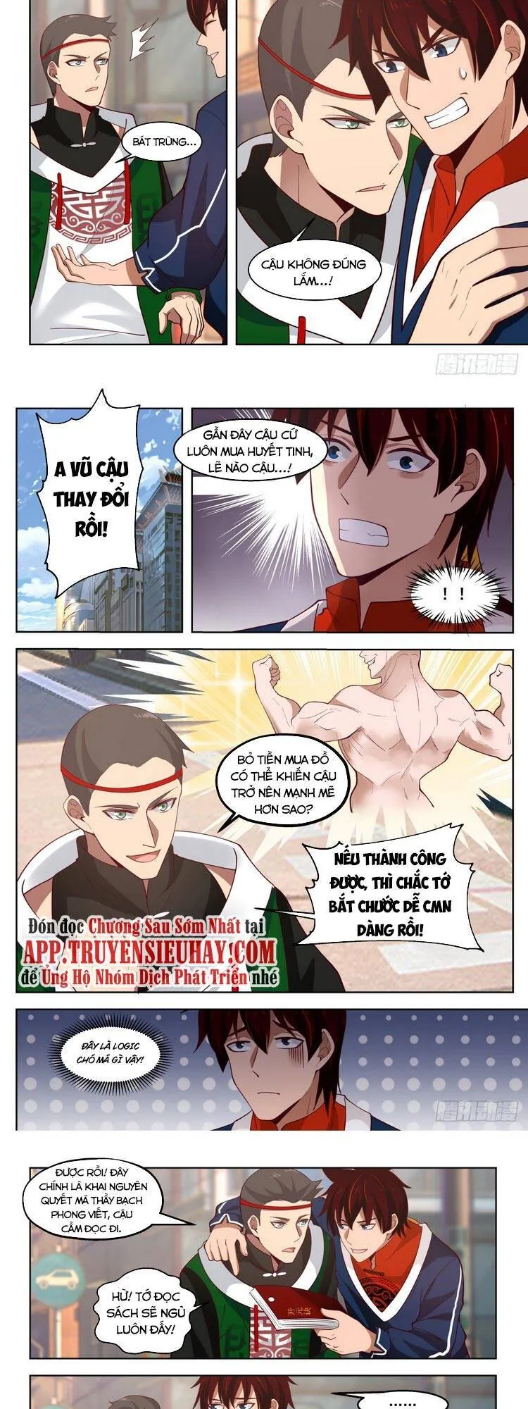 Trang 8