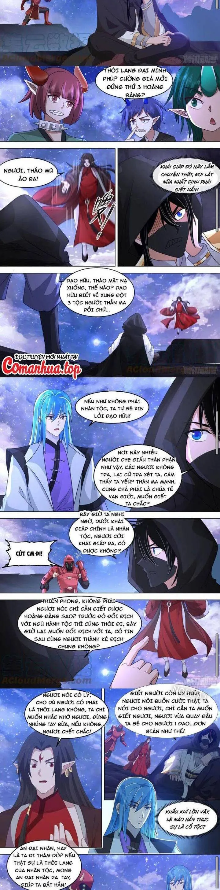 Trang 6